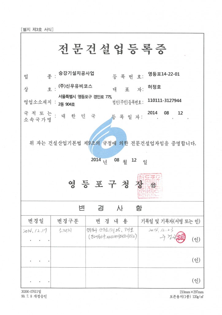 cert02