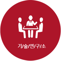 기술연구소